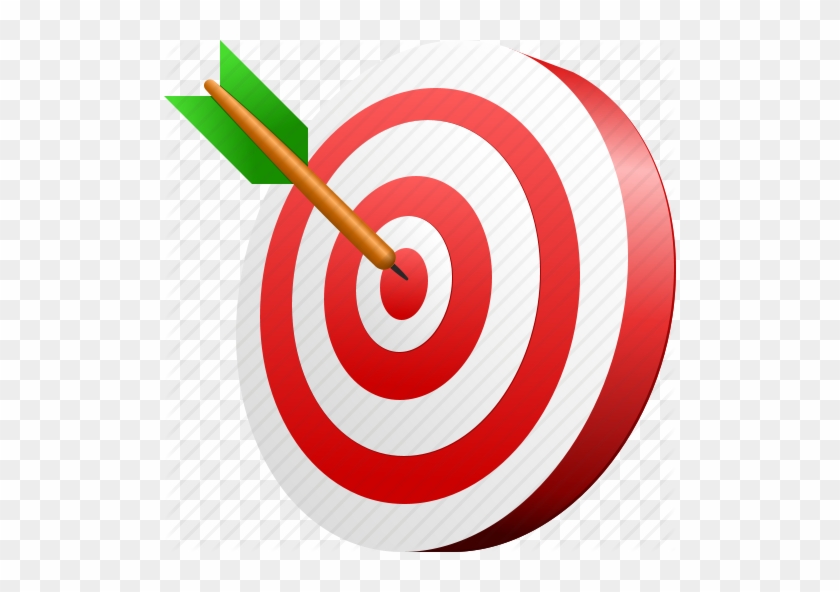 Target Clipart Aim Target 840x592 Target Clipart Aim Target