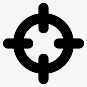 Target Icon Png Images Png Cliparts Free Download On Seekpng 300x300 Target Icon Png Images Png Cliparts Free Download On Seekpng