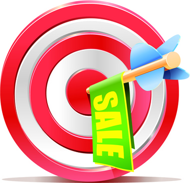 Free Vector Target Designs Free Vector Download 381x368 Free Vector Target Designs Free Vector Download