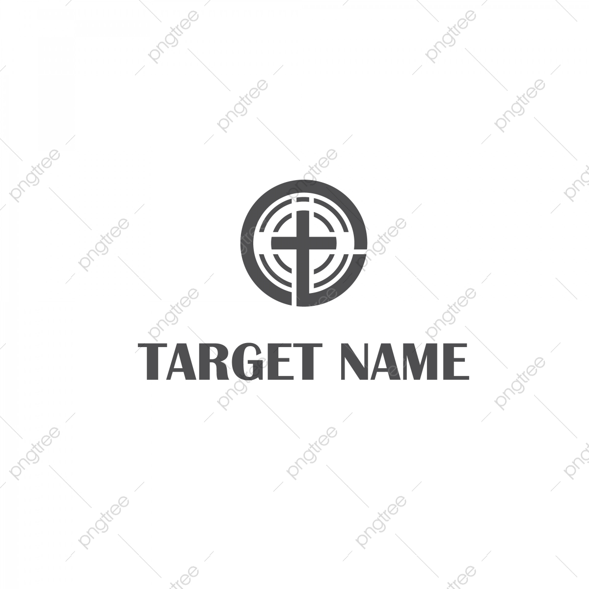 Letter T With Target Logo Design, Target, Icon, Logo Png 1200x1200 Letter T With Target Logo Design, Target, Icon, Logo Png
