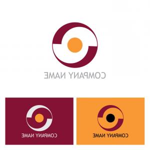 Photostock Vector Pixel Target Logo Icon Design Hoodamath 300x300 Photostock Vector Pixel Target Logo Icon Design Hoodamath