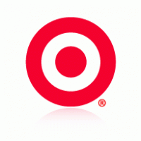 Target Brands Of The Download Vector Logos And Logotypes 200x200 Target Brands Of The Download Vector Logos And Logotypes