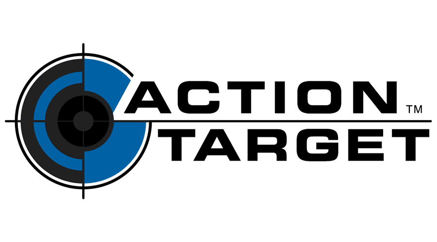 Action Target Vector Logo Free Download 900x500 Action Target Vector Logo Free Download