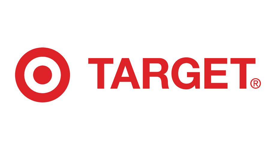 Target Logo Download 920x500 Target Logo Download