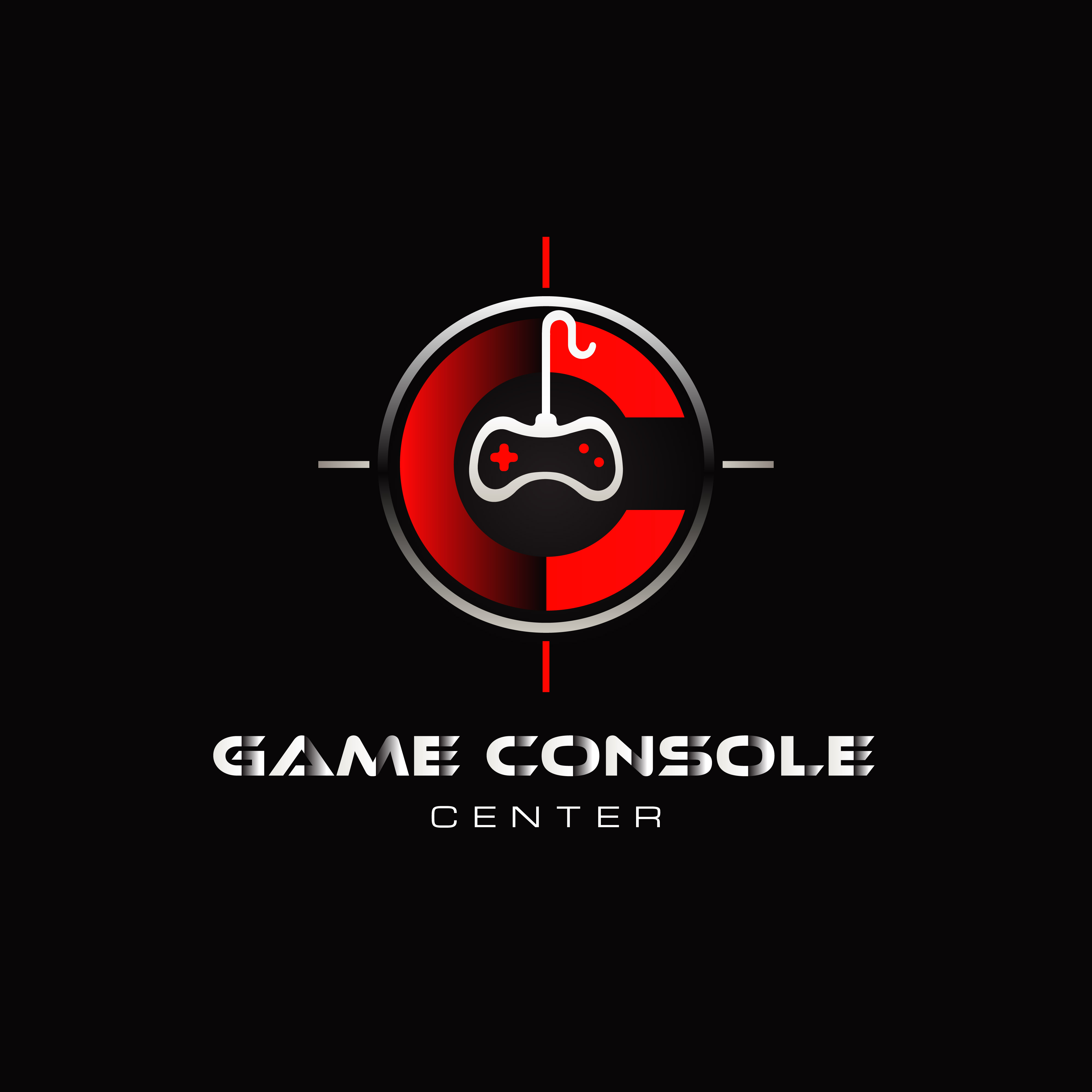 Target Logo Free Vector Art 4000x4000 Target Logo Free Vector Art