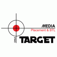 Target Logo Vectors Free Download 200x200 Target Logo Vectors Free Download