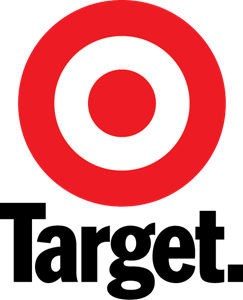 Target Logo Vectors Free Download 243x300 Target Logo Vectors Free Download