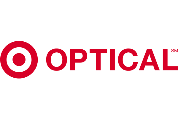 Target Optical Logo Vector 600x400 Target Optical Logo Vector