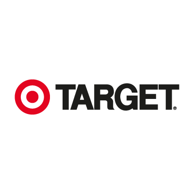 Target Stores Vector Logo 400x400 Target Stores Vector Logo