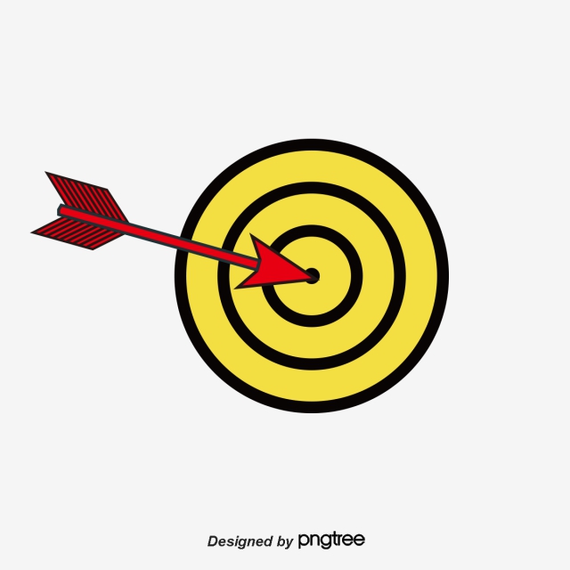 Download Free Png Darts Target Vector, Target Vector, Purpose 640x640 Download Free Png Darts Target Vector, Target Vector, Purpose