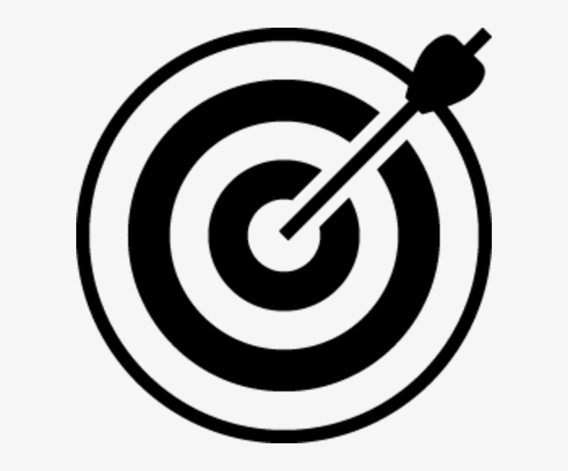 Download Free Png Download 820x680 Download Free Png Download