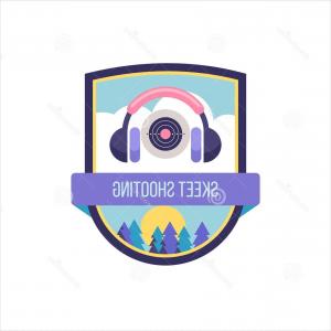 Free Clay Pigeon Vector Illustration Hoodamathrun 300x300 Free Clay Pigeon Vector Illustration Hoodamathrun