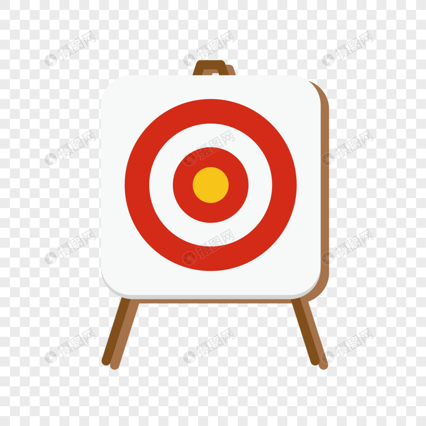 Red Target Vector Png Image Picture Free Download 860x860 Red Target Vector Png Image Picture Free Download