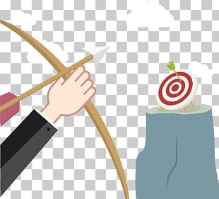 Target Vector Png Images, Target Vector Clipart Free Download 310x281 Target Vector Png Images, Target Vector Clipart Free Download