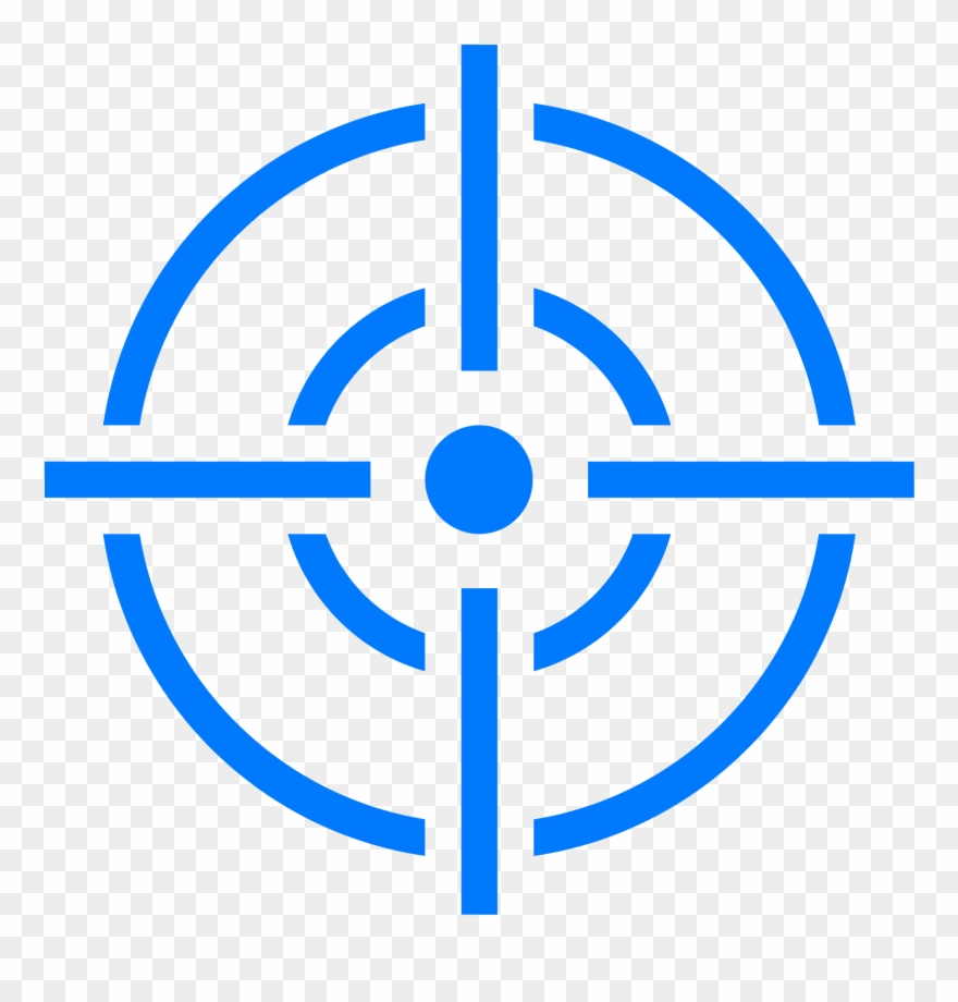 Transparent Download Icon Free Download Png 880x920 Transparent Download Icon Free Download Png