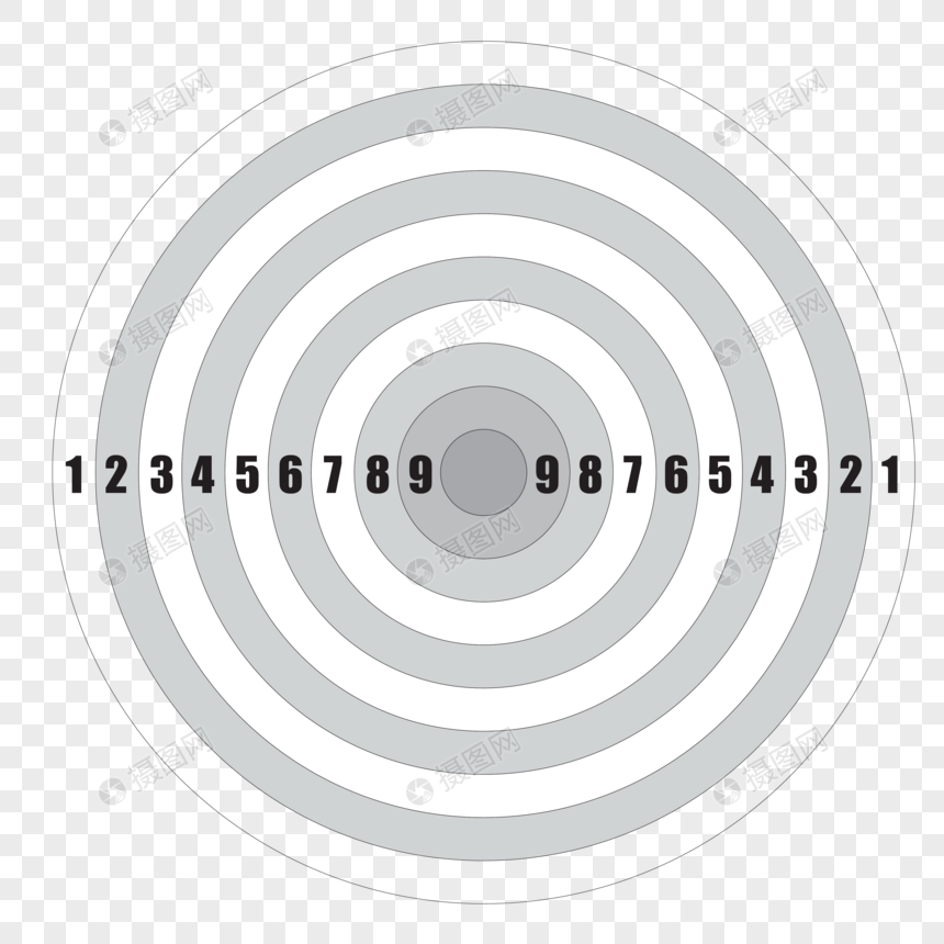 White Target Vector Png Image Picture Free Download 860x860 White Target Vector Png Image Picture Free Download