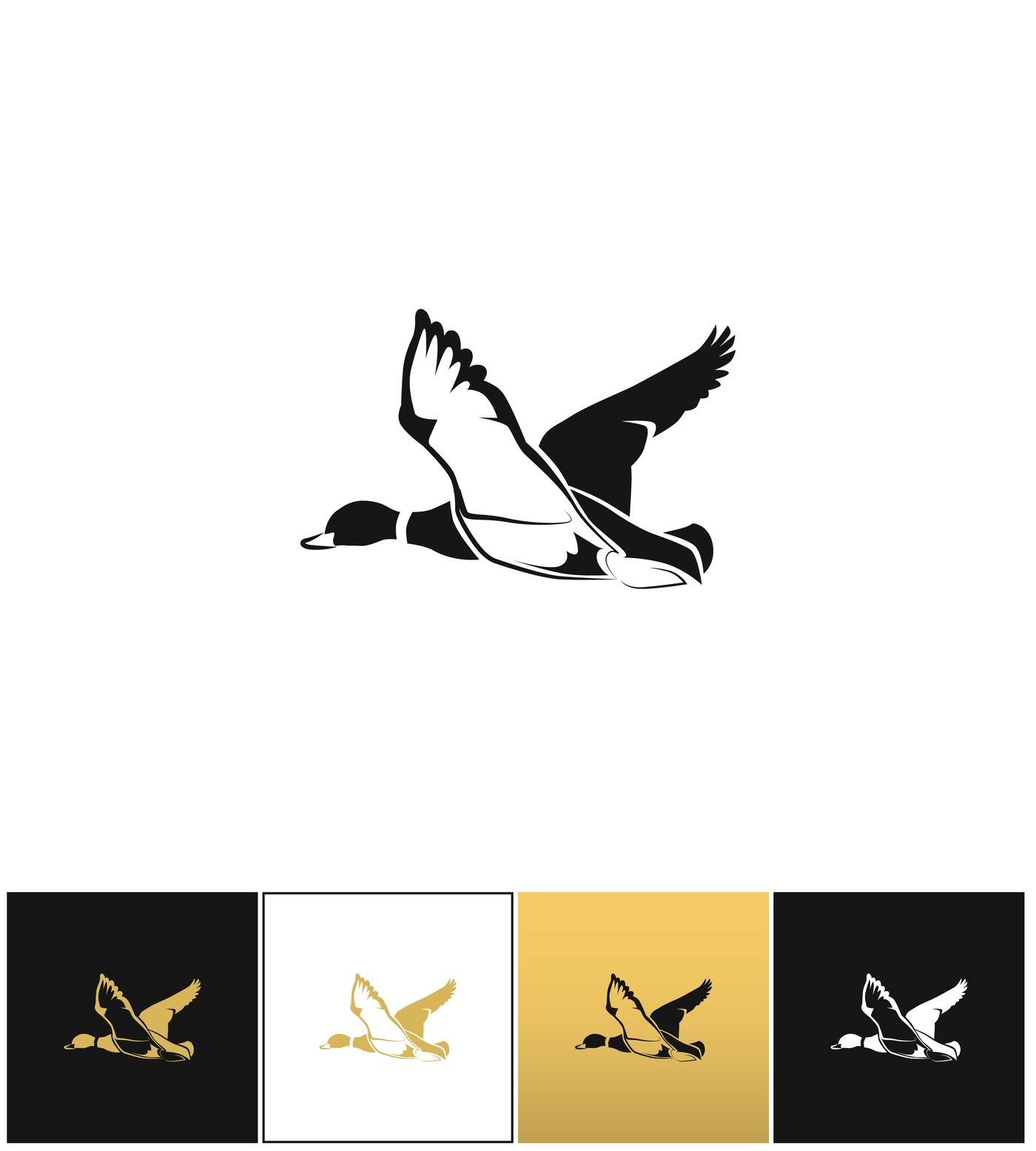 Best Free Duck Silhouette Or Hunting Target Vector Icon Library 1400x1555 Best Free Duck Silhouette Or Hunting Target Vector Icon Library