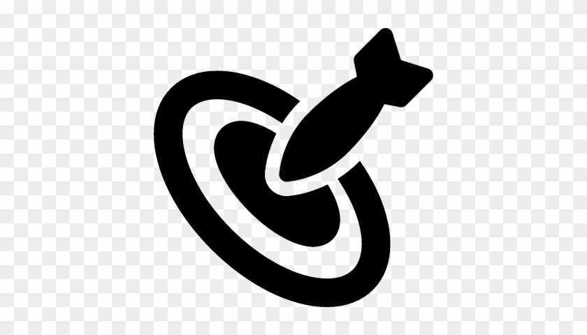 Bomb On Target Vector 840x480 Bomb On Target Vector