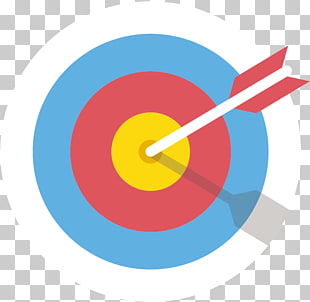 Target Vector Free Download