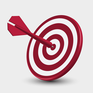 Free Vector Of The Day 300x300 Free Vector Of The Day