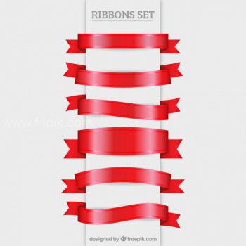 Need Target Vectors, Psds Or Stock Photos 350x350 Need Target Vectors, Psds Or Stock Photos