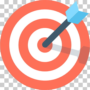 Page Target Vector Png Cliparts For Free Download Uihere 310x310 Page Target Vector Png Cliparts For Free Download Uihere