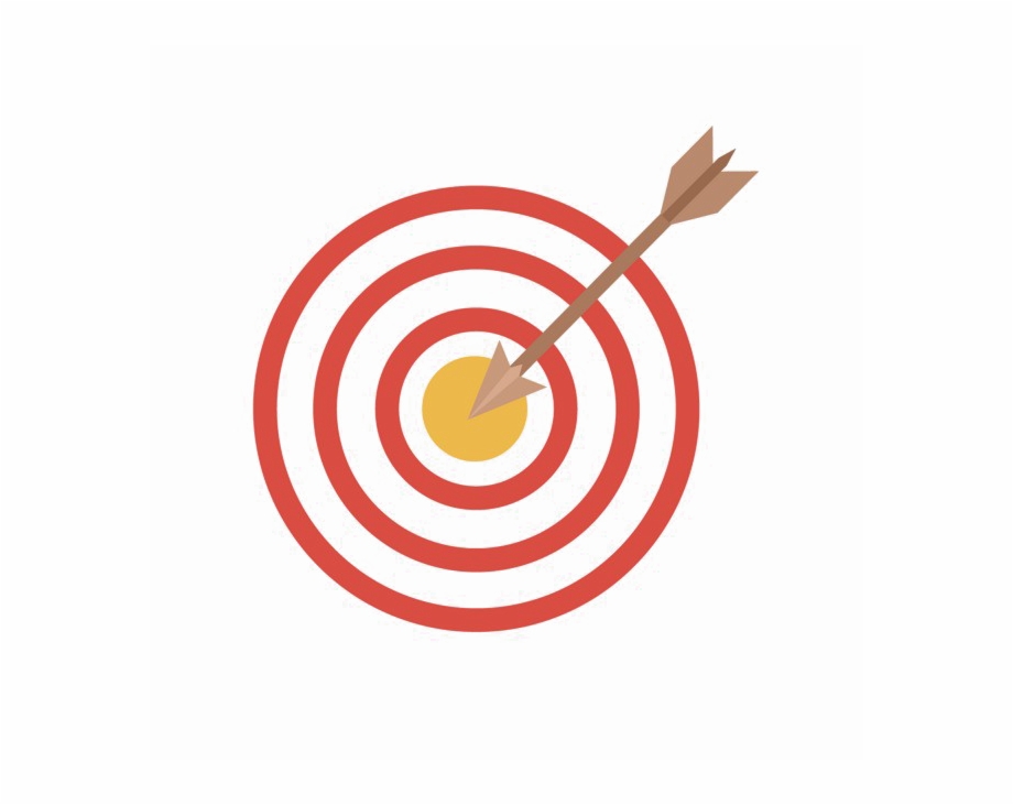 Round Target Png Free Download 920x731 Round Target Png Free Download