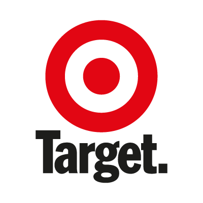 Target Australia Vector Logo 400x400 Target Australia Vector Logo