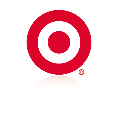 Target Corporation Vector Logo Free Download 400x400 Target Corporation Vector Logo Free Download