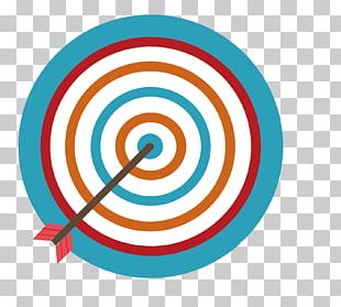 Vector Target Png Images, Vector Target Clipart Free Download 310x279 Vector Target Png Images, Vector Target Clipart Free Download