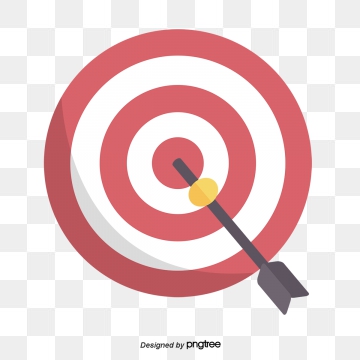 Archery Target Png Images Vector And Free Download 360x360 Archery Target Png Images Vector And Free Download