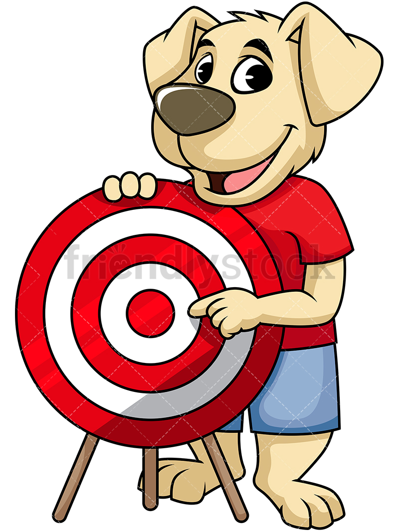 Target Vector Image at Vectorified.com | Collection of Target Vector