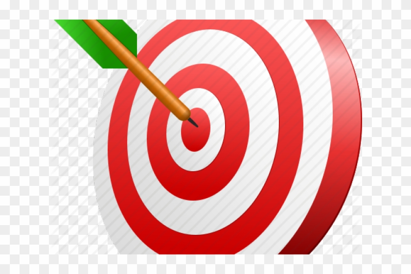 840x560 Target Png Transparent Images