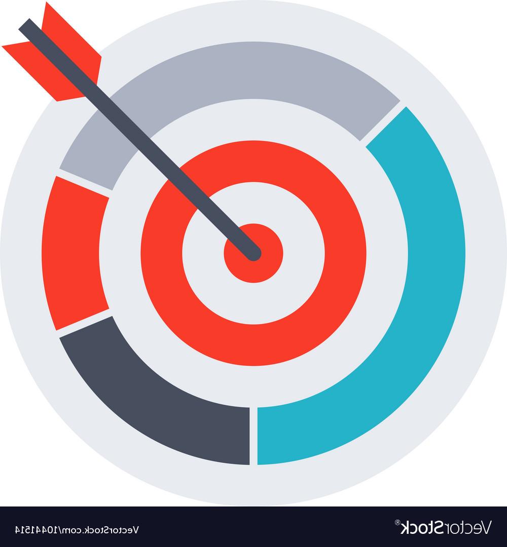 1000x1080 Top Target Vector Cdr Free Vector Art, Images, Graphics Clipart