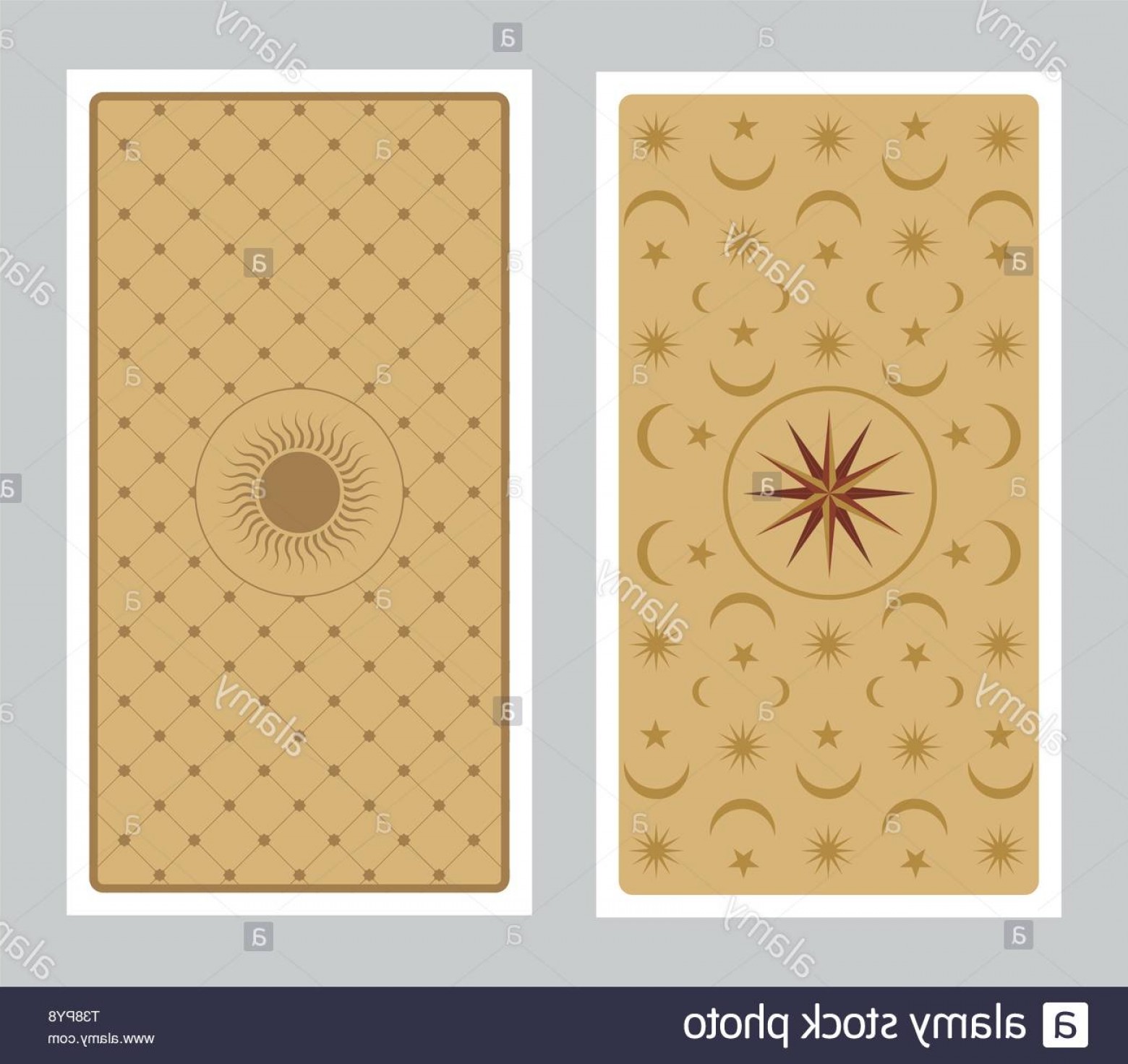 1560x1472 Tarot Card Vector Catchsplace