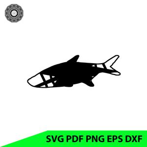 300x300 Products Tagged Tarpon Laser Cut