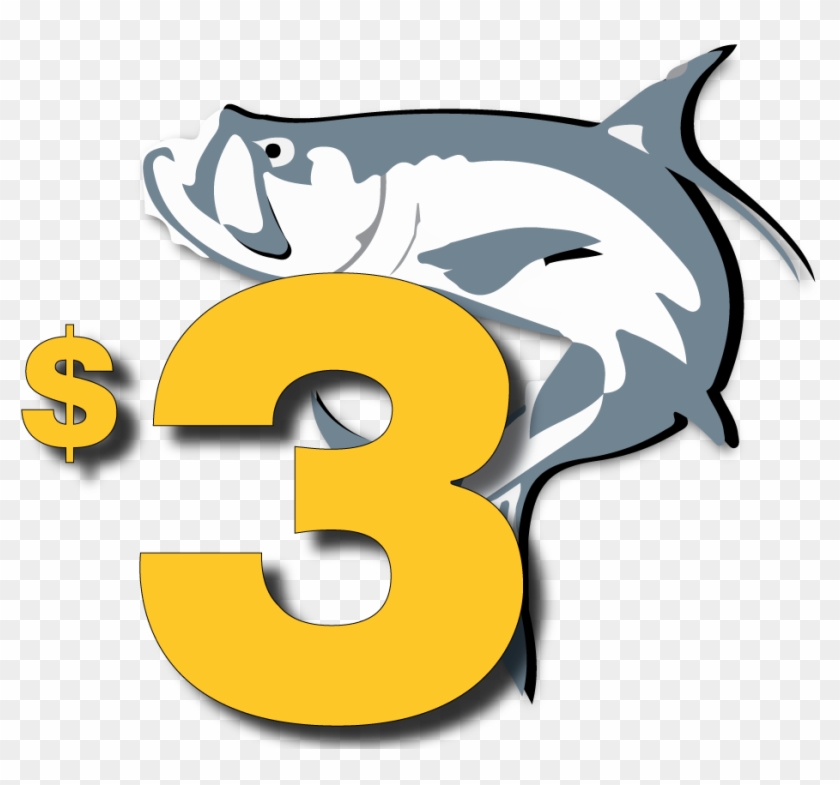 840x785 Feed Tarpon On St