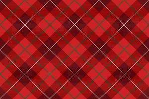 300x200 Tartan Free Vector Art