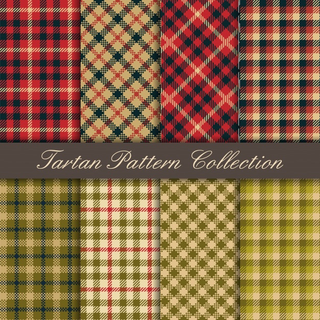 626x626 Tartan Vectors, Photos And Free Download