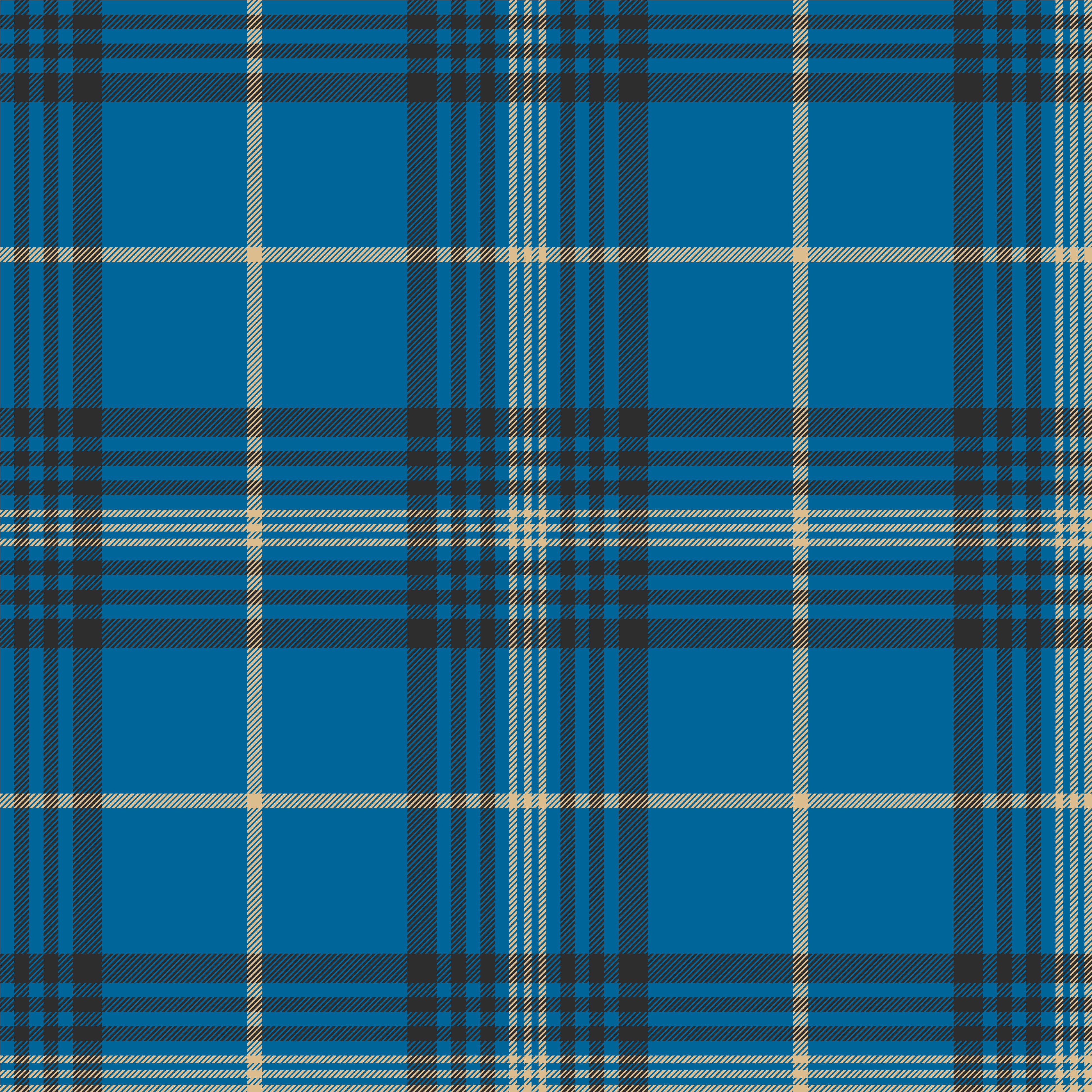3889x3889 Tartan Plaid Wallpaper Patterns Scottish Tartan Plaid Kilts
