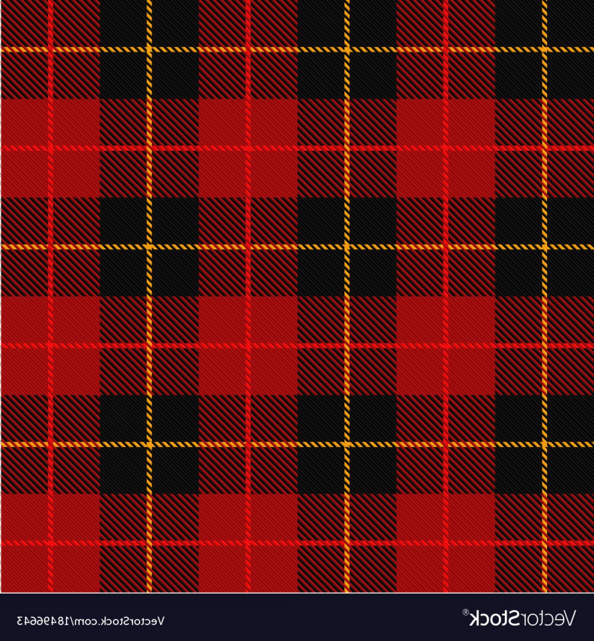 1200x1296 Tartan Plaid Pattern Seamless Vector Soidergi