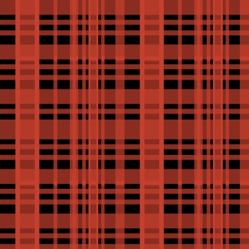 360x360 Tartan Png, Vector, And Clipart With Transparent Background