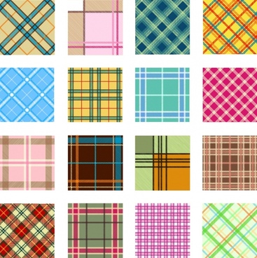 367x368 Tartan Vector Free Vector Download