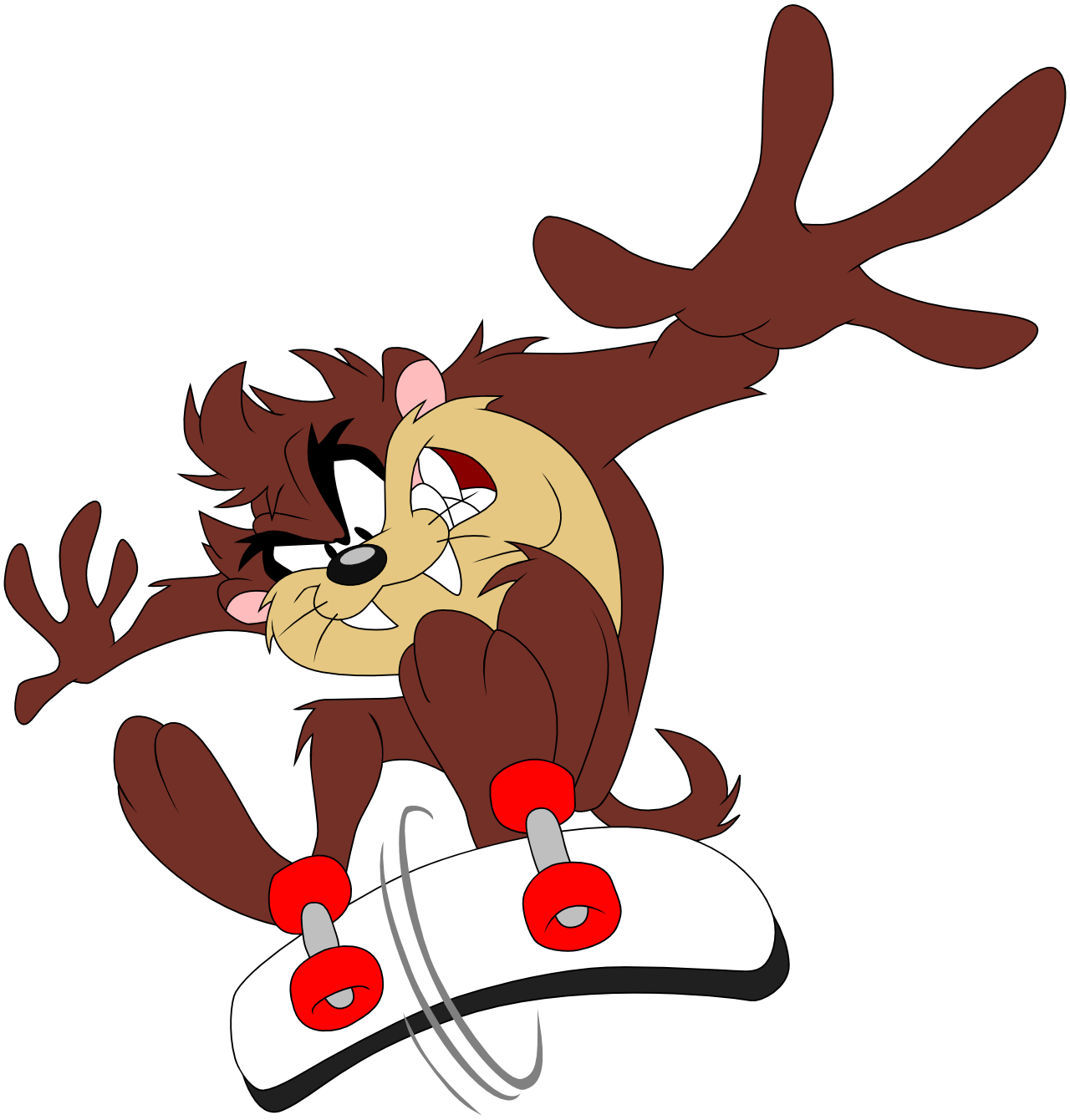 Pin On Cartoons 1280x1340 Pin On Cartoons