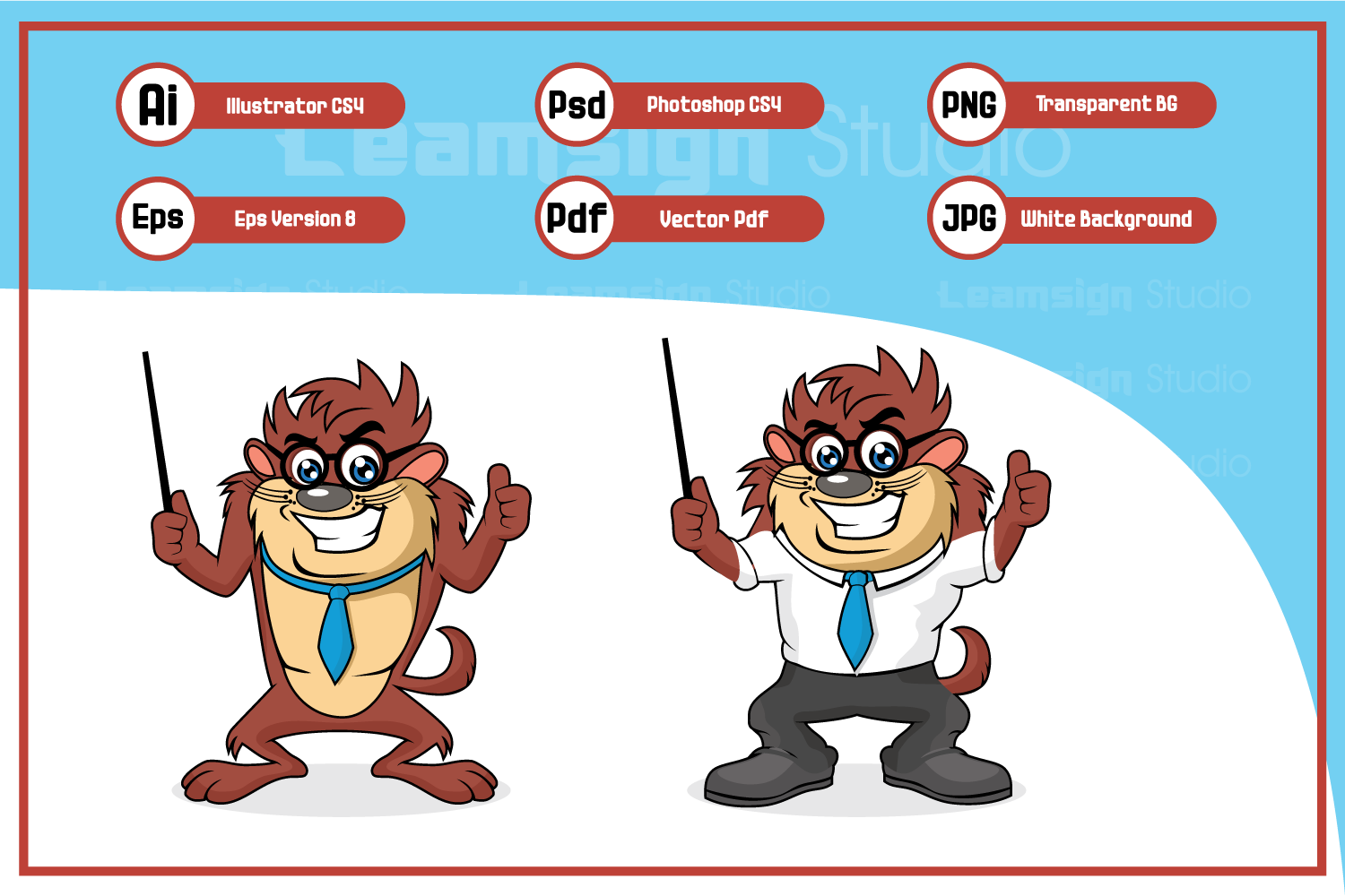 Tasmanian Devil Cartoon 1500x1000 Tasmanian Devil Cartoon