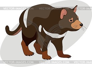 Tasmanian Devil Clipart Free Cliparts Download Images 300x220 Tasmanian Devil Clipart Free Cliparts Download Images