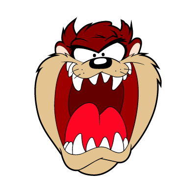 Tazmanian Vector Free Download Clip Art Tasmanian Devil 400x400 Tazmanian Vector Free Download Clip Art Tasmanian Devil