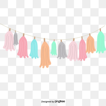 360x360 Tassel Png Images Vector And Free Download