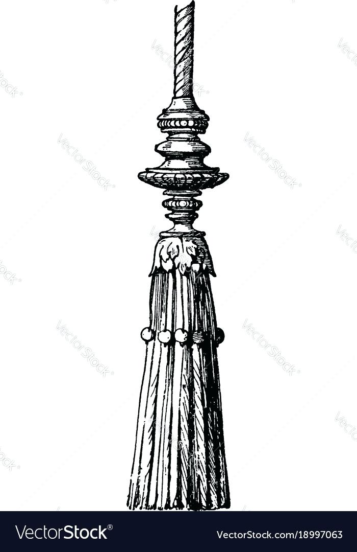 700x1080 Tassel Vector Png Ameliaperry