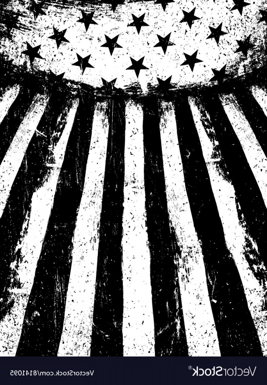 Flag Police Vector Tatteredf Geekchicpro 900x1296 Flag Police Vector Tatteredf Geekchicpro